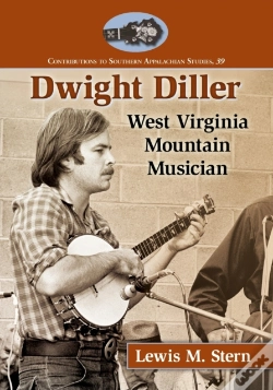 Capa do artigo Dwight Diller