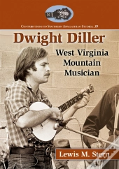 Dwight Diller