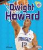 Dwight Howard - Preview