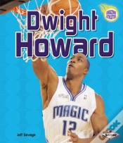 Capa do artigo Dwight Howard