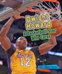 Dwight Howard - Preview