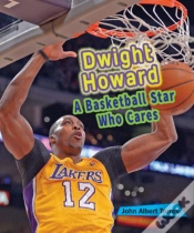 Capa do artigo Dwight Howard