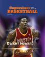 Dwight Howard - Preview