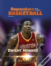 Capa do artigo Dwight Howard