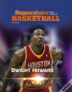 Capa do artigo Dwight Howard