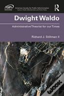 Dwight Waldo