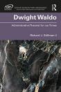 Dwight Waldo - Preview