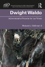 Dwight Waldo - Preview