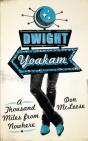 Dwight Yoakam - Preview