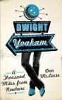 Dwight Yoakam - Preview