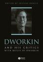 Dworkin And His Critics - Preview