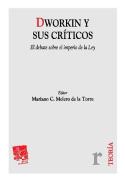 Dworkin Y Sus Críticos