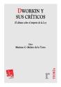 Dworkin Y Sus Críticos - Preview