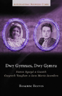 Dwy Gymraes Dwy Gymru - Preview