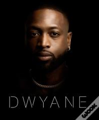 Dwyane