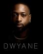 Dwyane - Preview