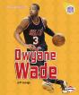 Dwyane Wade - Preview