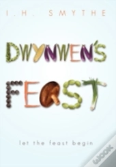 Dwynwen'S Feast