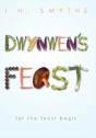 Dwynwen'S Feast - Preview