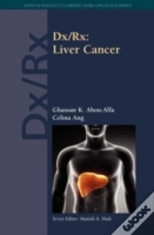 Dx/Rx: Liver Cancer