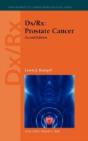 Dx/Rx: Prostate Cancer - Preview