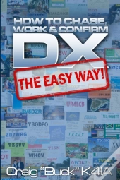 Dx - The Easy Way