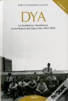 Dya