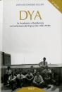 Dya - Preview