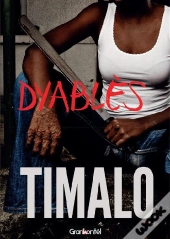Dyablès