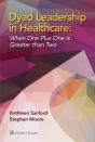 Dyad Clinical Leadership - Preview