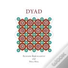 Dyad