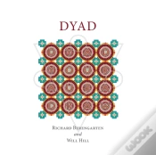 Capa do artigo Dyad
