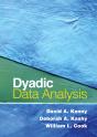 Dyadic Data Analysis - Preview