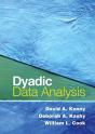 Dyadic Data Analysis - Preview