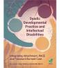 Dyadic Developmental Practice And Intellectual Disability - Preview