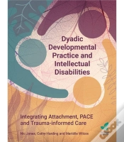 Capa do artigo Dyadic Developmental Practice And Intellectual Disability
