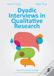 Capa do artigo Dyadic Interviews In Qualitative Research
