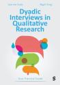 Dyadic Interviews In Qualitative Research - Preview