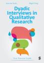 Dyadic Interviews In Qualitative Research - Preview