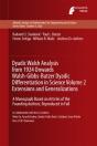 Dyadic Walsh Analysis From 1924 Onwards Walsh-Gibbs-Butzer Dyadic Differentiation In Science Volume 2 Extensions And Generalizations - Preview