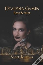 Capa do artigo Dyalessia Games: Bess   Mira