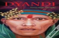 Dyandi