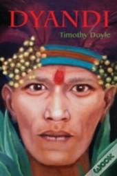 Dyandi