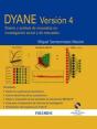 Dyane Versión 4 - Preview