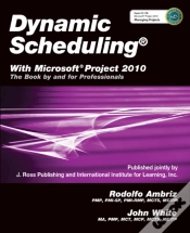 Capa do artigo Dyanmic Scheduling