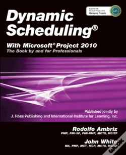 Capa do artigo Dyanmic Scheduling