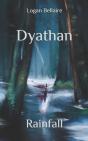 Dyathan - Preview