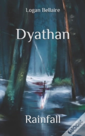 Dyathan