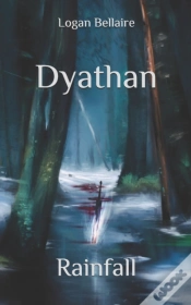 Capa do artigo Dyathan