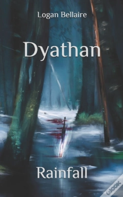 Capa do artigo Dyathan